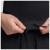 Detaljebillede 5 Sportful - Cardio Pant - Langrendsbukser
