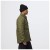 Detailbild 5 Fjällräven - Övik Down Shirt Jacket - Freizeitjacke
