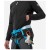 Detaljbild 5 Millet - Kamet XCS Light Hoodie - Softshelljacka