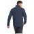 Detail image 5 Jack Wolfskin - Wild Winds Jacket - Softshell jacket