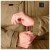 Imagen detallada 5 Carhartt - Steel Braddock Jacket - Chaqueta sport