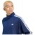 Detail image 5 adidas - Dayready Tracktop - Training jacket