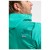 Image détaillée 5 Maloja - BeifussM. - Veste softshell