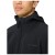 Imagen detallada 5 Vaude - Cyclone Hooded Jacket II - Chaqueta softshell