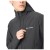 Imagen detallada 5 Vaude - Larice Softshell Jacket - Chaqueta softshell