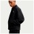 Detailbild 5 Nike - ACG UV Smith Summit Jacket - Freizeitjacke