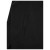 Detailbeeld 5 Halo - Reaper Overshirt - Vrijetijdsjas