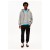 Imagen detallada 5 ARMEDANGELS - Saromiaan Sweatjacket - Chaqueta de entrenamiento