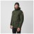 Imagen detallada 5 Fjällräven - Greenland Winter Jacket - Chaqueta de invierno