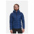 Detailbild 5 Nordisk - Picton Bonded Down Jacket - Daunenjacke