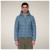 Detail image 5 Save the Duck - Donald - Synthetic jacket