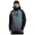 Detail image 5 Horsefeathers - Sherman Sweatshirt - Hoodie