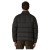 Detaljebillede 5 Patagonia - Reversible Down Better Sweater - Dunjakke