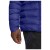 Detailbild 5 Nordisk - Eske Light Down Jacket - Daunenjacke