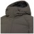 Detail image 5 Stoic - WarmDown MMXX. Pitea Jacket - Down jacket