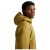 Yksityiskohtainen kuva 5 Arc'teryx - Atom SV Hoody - Tekokuitutakki