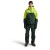 Detail image 5 Arc'teryx - Rush Jacket - Ski jacket