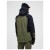Detailbild 5 Peak Performance - Vertec 3L Jacket - Skijacke