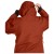 Detaljebillede 5 Volcom - L Gore-Tex Jacket - Skijakke