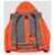 Detail image 5 Lasse Kjus - Formula Jacket - Ski jacket