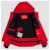 Immagine dettagliata 5 Lasse Kjus - Frozen Smoke Jacket - Giacca da sci