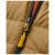 Detailbeeld 5 Passenger - Ashland Down Recycled Jacket - Donsjas