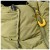 Detaljebillede 5 Passenger - Kindlewood Recycled Down Jacket - Dunjakke