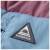 Detaljebillede 5 Passenger - Oceanic Recycl Heavyweight Insultd Full Zip Jacket - Vinterjakke