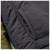 Imagen detallada 5 Passenger - Oceanic Recycled Insulated Anorak - Chaqueta de invierno