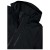 Immagine dettagliata 5 CMP - Jacket Zip Hood 35Z1537 - Giacca invernale
