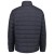 Imagen detallada 5 CMP - Jacket Zip Hood Detachable Inn.Jacket 36Z2257D - Chaqueta dobles