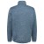 Detailbeeld 5 CMP - Jacket Zip Hood Detachable Inn.Jacket 36Z2267D - 3-in-1-jas