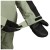Detaljebillede 5 Horsefeathers - Larrat Jacket - Skijakke