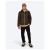 Immagine dettagliata 5 The Mountain Studio - Reversible Light Down Jacket - Giacca in piumino