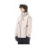 Imagen detallada 5 Picture - Felnor Jacket - Chaqueta de esquí
