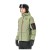 Imagen detallada 5 Picture - Merassen GORE-TEX Jacket - Chaqueta de esquí