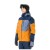 Imagen detallada 5 Picture - Nitric Jacket - Chaqueta de esquí