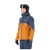 Detailbeeld 5 Picture - Picture Object Jacket - Ski-jas
