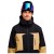 Detailbeeld 5 Quiksilver - Dawson 10K Jacket - Ski-jas