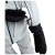 Detailbeeld 5 Quiksilver - Full Rig 20K Jacket - Ski-jas