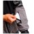 Detailbeeld 5 Quiksilver - High In The Hood 10K Jacket - Ski-jas