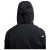 Yksityiskohtainen kuva 5 Quiksilver - Sycamore 20K Jacket - Laskettelutakki