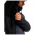 Detaljebillede 5 Quiksilver - The Edge 20K Jacket - Skijakke