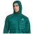 Detaljebillede 5 adidas Terrex - Multi Hybrid Jacket - Syntetisk jakke
