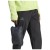 Detaljebillede 5 adidas Terrex - Xperior Pro Down Jacket - Dunjakke