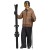 Detaljebillede 5 adidas Terrex - Xplore 2-Layer Insulated Jacket - Skijakke