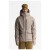 Detail image 5 Orage - Glades Insulated Jacket - Ski jacket