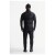 Detail image 5 Orage - Northwind Mtn-X Hybrid Jacket - Synthetic jacket