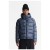 Detail image 5 Orage - Polar Synthetic Down Hoody - Synthetic jacket