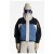 Detail image 5 Orage - Rebound 2L Shell Jacket - Ski jacket